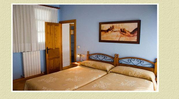 Apartamentos Brisas Del Deva Santander Exterior foto